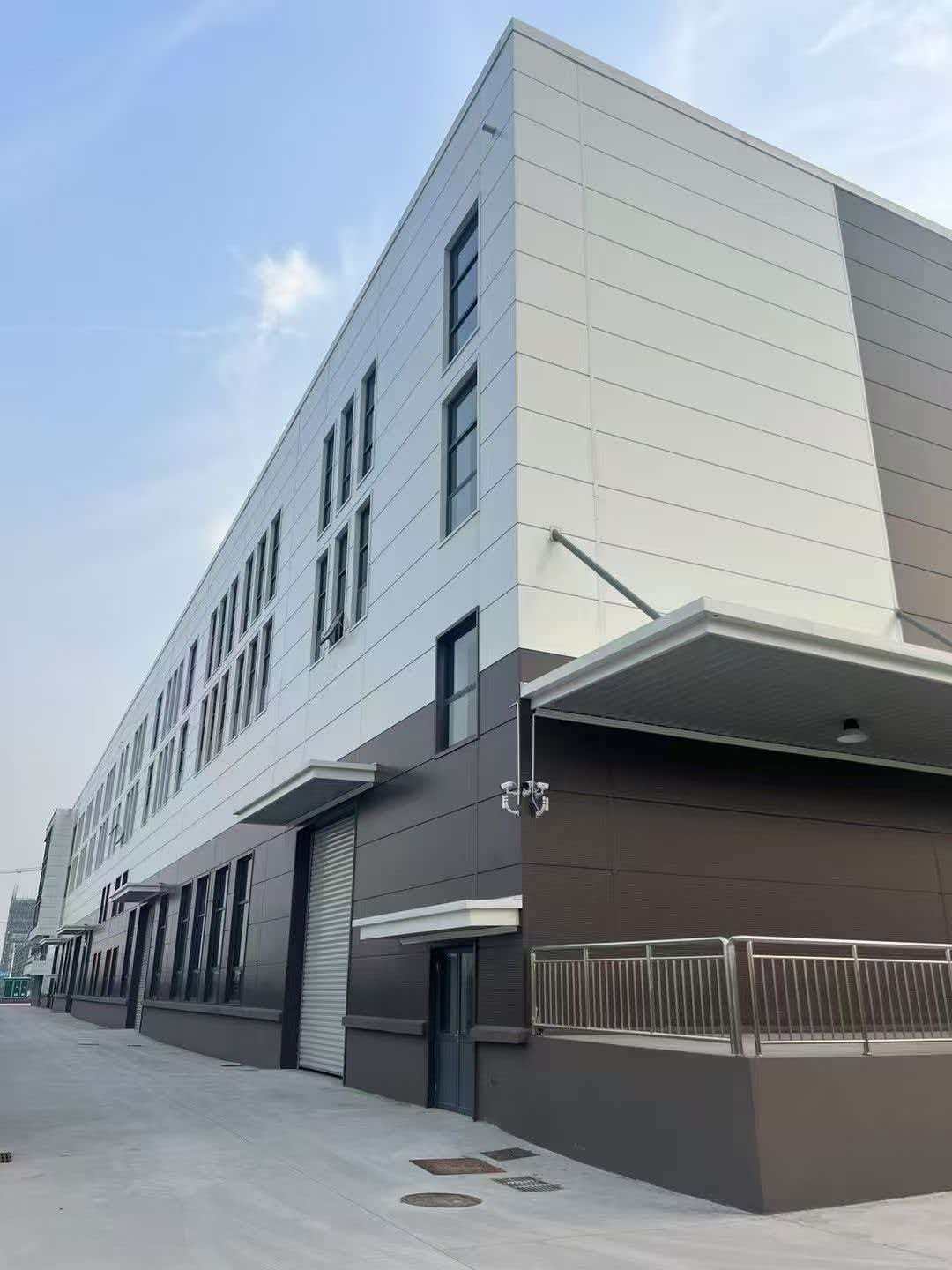焦作市聚氨酯外墙新型材料 - 推荐